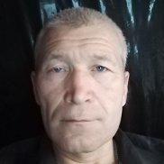 Oleg, 52 ����, ������