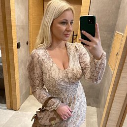 , 29, 