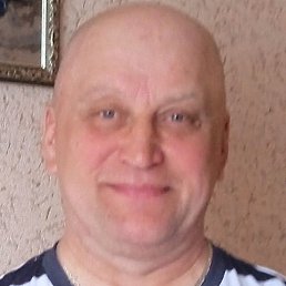 ��������, ���������, 58 ���