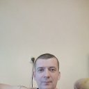 ���� ���������, �����, 45 ��� - ��������� 26 ���� 2025