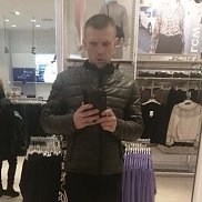 Денис, 32 года, Молодечно Денис, 32 года, Молодечно