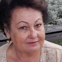 �������, ��������, 60 ���