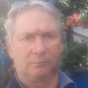 Виталий, 58 лет, Москва Виталий, 58 лет, Москва