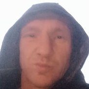 �����, 45 ���, ���������