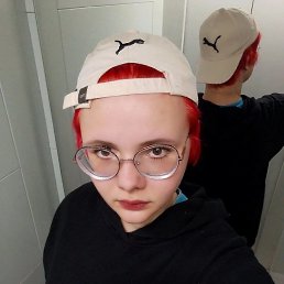 ���� ���, �������, 27 ��� - ��������� 22 ������� 2026