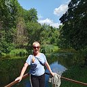 ���� ������, ���������, 59 ��� - ��������� 14 ���� 2025 � ������ ���� ����������