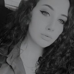 �������, 22 ����, �����