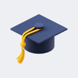 ������, ������, 23 ����