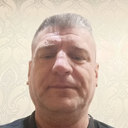 , , 58 