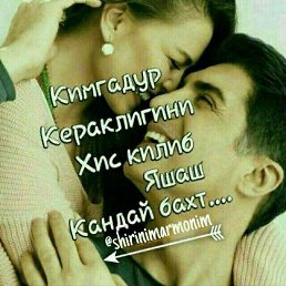 ���������, ����, 38 ���