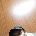 ���� ������� ��������, ����, 45 ��� - ��������� 24 ������� 2025 � ������ ���� ����������