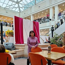 ������, �������, 63 ����