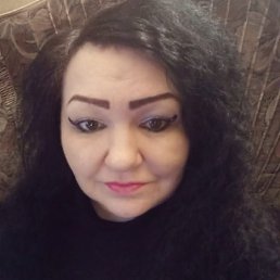 ���� ����, �����������, 54 ���� - ��������� 18 ������� 2026