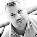 ���� �������, ������, 47 ��� - ��������� 8 �������� 2025 � ������ ���� ����������