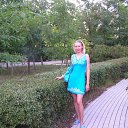 ���� ���������, ������-���, 45 ��� - ��������� 29 ������� 2024 � ������ ���� ����������