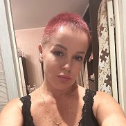 , 47 , -