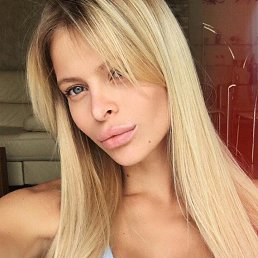 ���� ��������, �����-���������, 27 ��� - ��������� 20 ��� 2026
