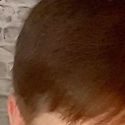 ������, 60 ���, ������