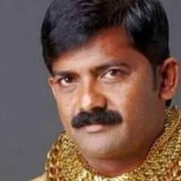 ����, ������, 48 ���