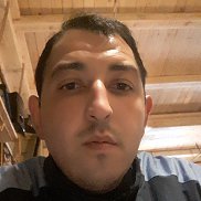 Artur, 35 ���, �����������