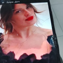 , 44, 