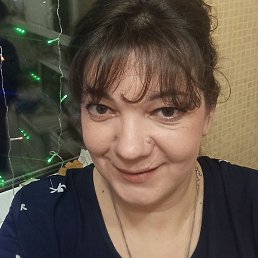 ����, ������, 44 ����