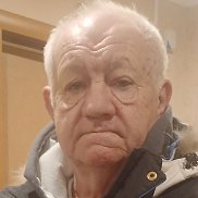 �����, 65 ���, ������