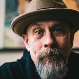 ���� �������, ��������, 38 ��� - ��������� 18 ���� 2025