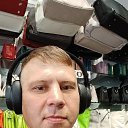 ���� �������, �����-���������, 36 ��� - ��������� 5 ������� 2025