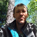 ���� ����, ����, 42 ���� - ��������� 24 ������� 2023 � ������ ���� ����������