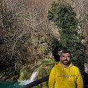 ���� ������, ����, 41 ��� - ��������� 10 ����� 2026