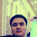 ���� Nazirbek, �����-���������, 33 ���� - ��������� 18 ������ 2024 � ������ ���� ����������