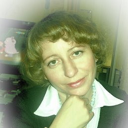 , 45, 