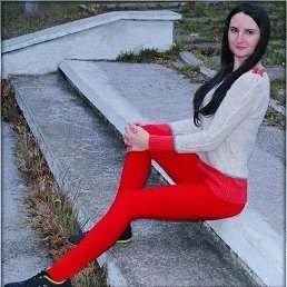 ���� ����, �������, 20 ��� - ��������� 7 ������� 2024