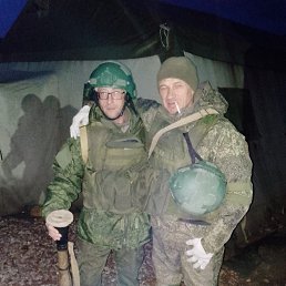 ���� �������, �����������, 27 ��� - ��������� 26 ������� 2023