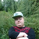 ���� �������, ������, 34 ���� - ��������� 15 ������� 2024 � ������ ������ ��������