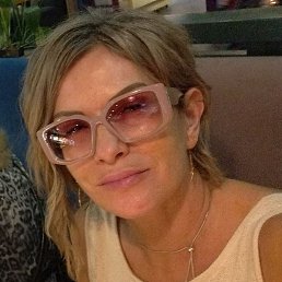 Cvetlana, �����, 53 ����