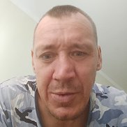 ���������, 39 ���, ���