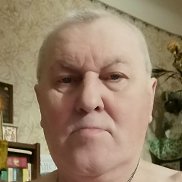 ����, 64 ����, ��������