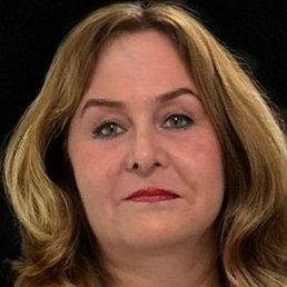 ���������, ������, 55 ���