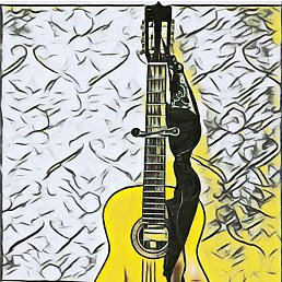 ������� �, �������