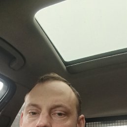 ���� �������, �����, 34 ���� - ��������� 25 ������� 2026