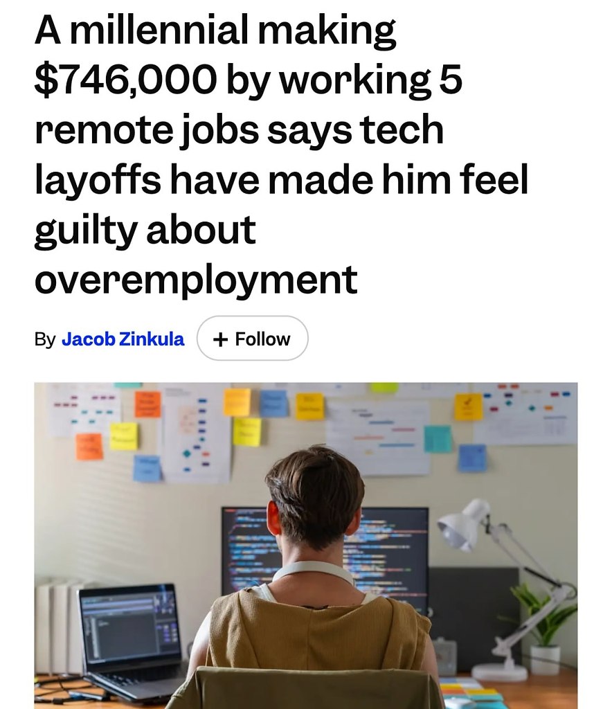 ����������� ������������ �������� ����� � ���� ������� ��������� �� �������. ��� ������������ ... - 2