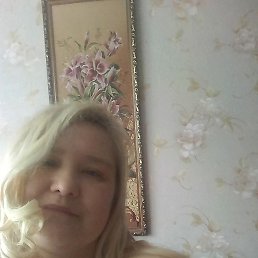 ����, ������, 52 ����