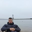 ���� �������, �����-��������� - ��������� 13 ���� 2025