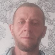 . Олег, 49 лет, Чамзинка . Олег, 49 лет, Чамзинка
