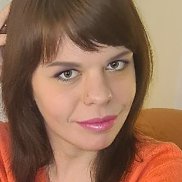 �������, 27 ���, ������