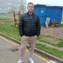 ���� ����, �������, 38 ��� - ��������� 29 ������� 2023