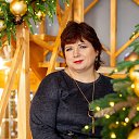 ���� �����, �����, 49 ��� - ��������� 3 ������ 2026 � ������ ������ ��������