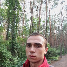 , 22, 